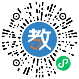 ����������W(xu��)�麣��У�������(gu��)�Z(y��)�W(xu��)У