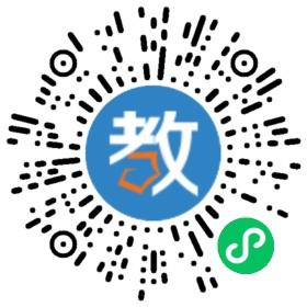 �V���г������Ļ���������؟�ι�˾