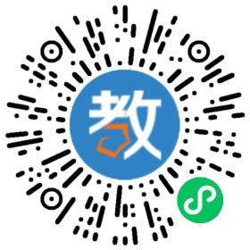 ����ʡ��������֪�WУ