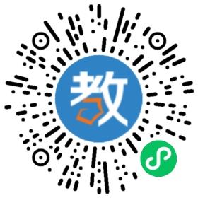 �����������������F(tu��n)