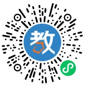 ��W(xu��)�ѽ���