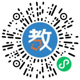 �ɶ���������(y��u)��(y��u)������ԃ(x��n)���޹�˾
