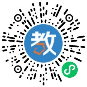 �|ݸ��ʢ�䠖����Ͷ�Y���޹�˾