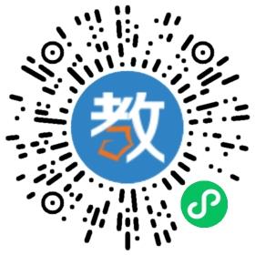 �������W(xu��)��˼�����Ƽ����޹�˾