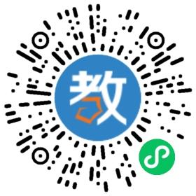 �ɶ��Мؽ��^(q��)��������Z�W(xu��)У
