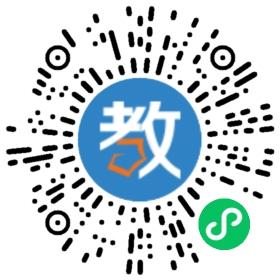 �H���������WУ