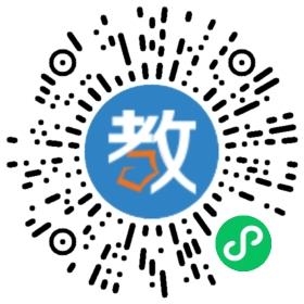����h�º㌍(sh��)�(y��n)�W(xu��)У