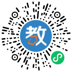 �ϳ�һ�и���С�W