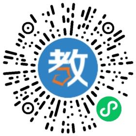 �㽭��δ�Ļ��l(f��)չ���޹�˾