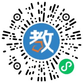 �������ˌW(xu��)�����Ƽ����޹�˾