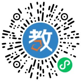 �麣�����޲��I(y��)·ͬ���Ļ���Ӗ(x��n)����