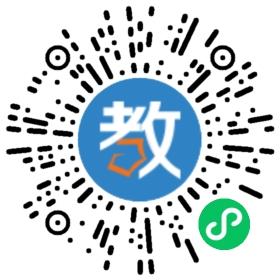 �����I�W(xu��)̩�����Ƽ����޹�˾