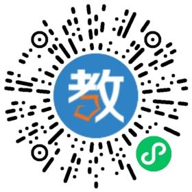 �����д��i�^(q��)�A�S�ЌW(xu��)