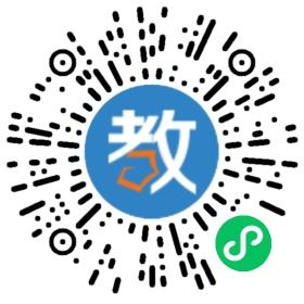 ���֝�(j��)Ⱥ�����l(f��)չ���F(tu��n)