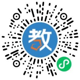 �x���н��������¿�