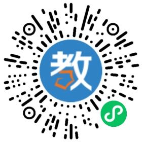 �����P�ˌW(xu��)�׿Ƽ����޹�˾���W(xu��)�ƾW(w��ng)��