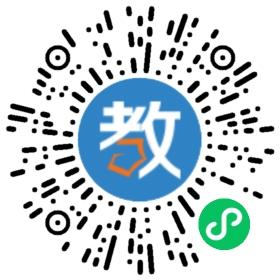 �����г�ꖅ^(q��)����W(xu��)УС���У�^(q��)