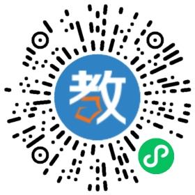 �����д��i�^(q��)�ϰ������׃��@