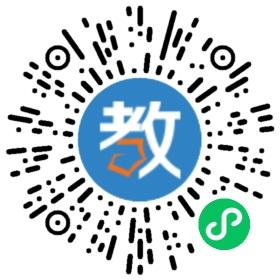 �������挑(xi��)�����Ƽ����޹�˾