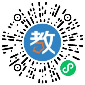 �S���߿����x�WУ