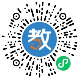�|ݸ�г�ƽ�W�׃�(y��u)��Ӗ�������޹�˾