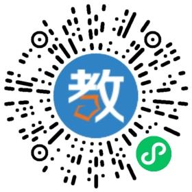 ���ݺ��ոۅ^���˸߼��ЌW