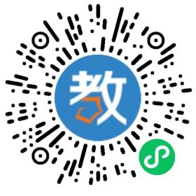 �L�����尶������Ӗ���F