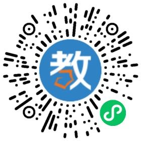 �B�T���H�_(d��)����Ͷ�Y���޹�˾
