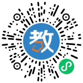 �Ϻ��L���^(q��)�J�A�M�ތW(xu��)У