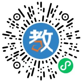 ���ϴ󱊂�ý�I(y��)���g(sh��)�W(xu��)Ժ����С�W(xu��)(��ɳ���С�W(xu��)��