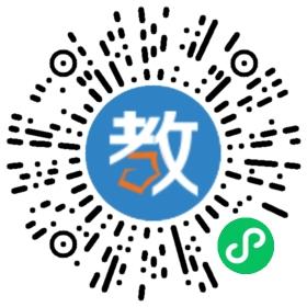 �Ϻ���˼�W(w��ng)�j(lu��)�Ƽ����޹�˾
