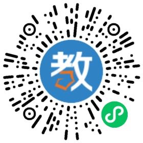 ��h�P���ǽ�(j��ng)���_�l(f��)�^(q��)����С�W(xu��)(�۲�С�W(xu��))