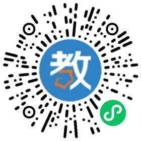 ��h�P���ǽ�(j��ng)���_�l(f��)�^(q��)��һС�W