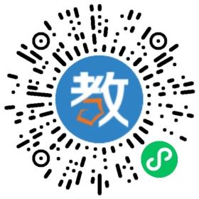 �Yꖖ|��������Ӗ�WУ