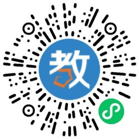 ���ʽ�����Ӗ(x��n)�W(xu��)У
