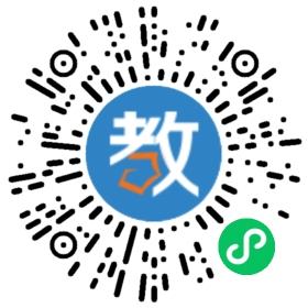���w�I(y��)���g(sh��)�W(xu��)Ժ