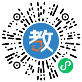 �|ݸ�V����Ժ�Ļ���(chu��ng)���о�Ժ���޹�˾