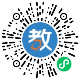 �V���c(di��n)���W(w��ng)�j(lu��)�Ƽ����޹�˾