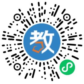 �Ϻ����J������Ӗ���޹�˾