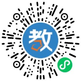 �麣��ţ�D������Ӗ(x��n)�������޹�˾