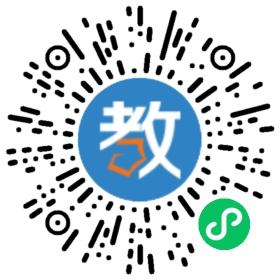 �ĕ��Є�(chu��ng)��(y��u)������ԃ����(w��)���޹�˾