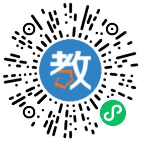 �ɶ��L�����Ļ��l(f��)չ���޹�˾