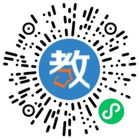���ڸ�ԴӢ���W(xu��)У