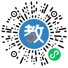 �V�����ǈ�(zh��)����ZС�W
