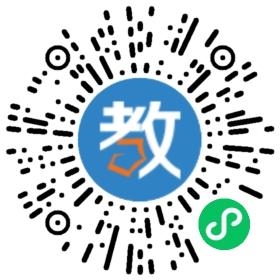 �ㄓ�ΘI�Ƽ������ڣ����޹�˾