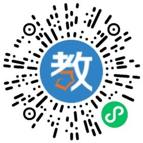 �V�|�������WУ