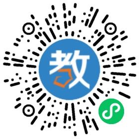 �Ͼ��ˌW(xu��)��˼������Ϣ��ԃ���޹�˾