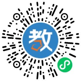 �麣��(j��ng)��(j��)���g(sh��)�_(k��i)�l(f��)�^(q��)�솖(w��n)������Ӗ(x��n)����