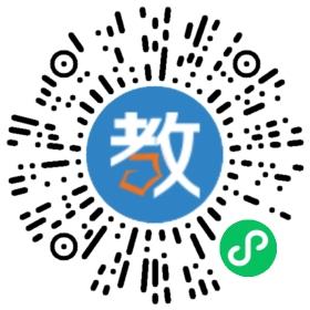 �x����Ⱥ������Z�WУ