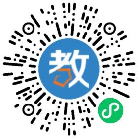 ��h��W(xu��)С̫�(y��ng)��̷e�������